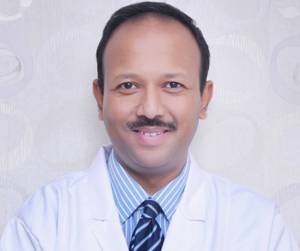 Cardiac Surgery Online