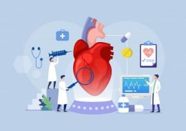 9 Common Heart Surgeries 4 9 Common Heart Surgeries 4