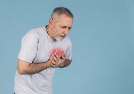 Heart Tumors 3 Heart Tumors 3