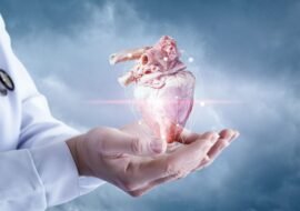 Healthy Heart, 7 Tips to Keep it always at its Best 2 Healthy Heart, 7 Tips to Keep it always at its Best 2