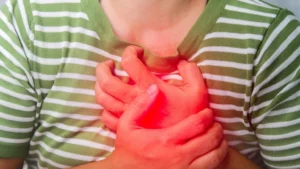 Read more about the article How Heart Disease Differs in Men and Women