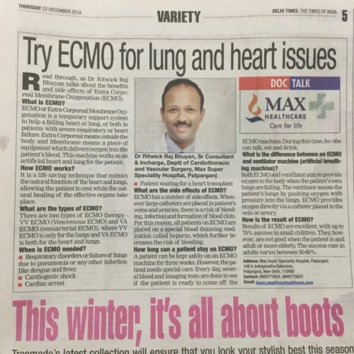 Dr-Ritwick-Raj-Bhuyan-News-13